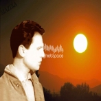 Abdelhalim hafez sur yala.fm